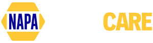 NAPA