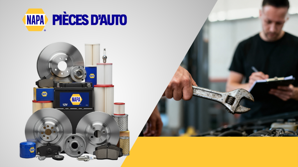 Consultez nos produits en promotion